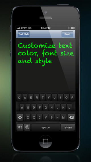 https://static.download-vn.com/color-keyboard2.jpeg