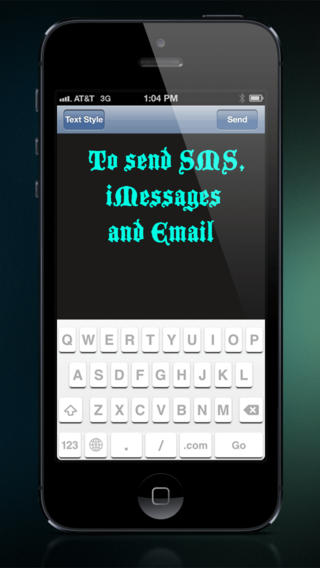 https://static.download-vn.com/color-keyboard3.jpeg