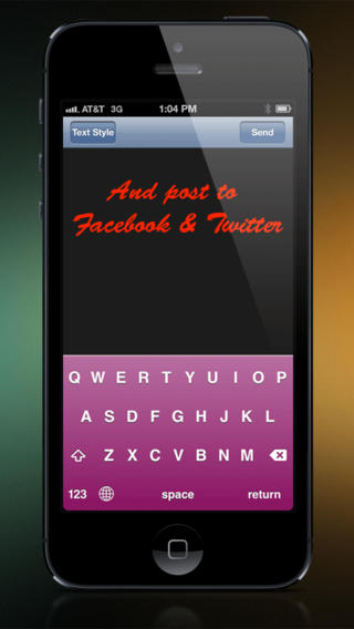 https://static.download-vn.com/color-keyboard4.jpeg