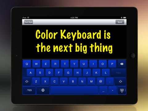 https://static.download-vn.com/color-keyboard5.jpeg