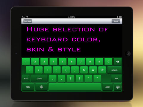 https://static.download-vn.com/color-keyboard6.jpeg