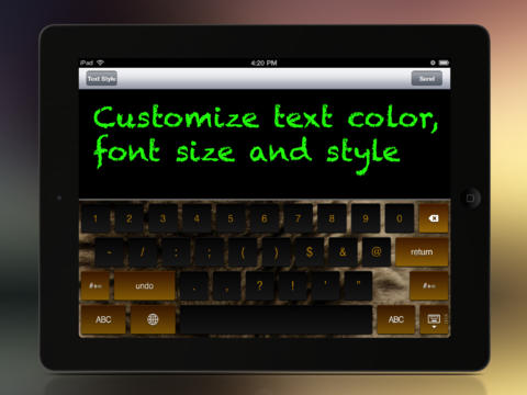 https://static.download-vn.com/color-keyboard7.jpeg