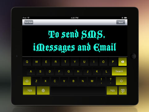 https://static.download-vn.com/color-keyboard8.jpeg