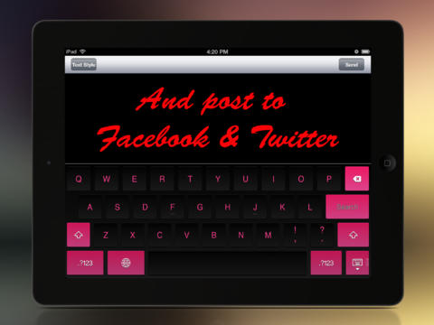 https://static.download-vn.com/color-keyboard9.jpeg