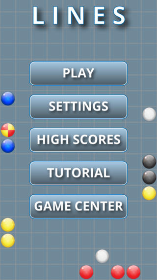 https://static.download-vn.com/color-lines-free1.jpeg