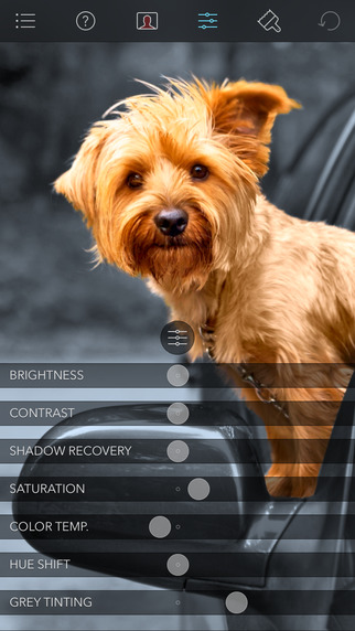 https://static.download-vn.com/color-splash2.jpeg