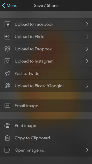 https://static.download-vn.com/color-splash4.jpeg
