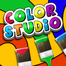 Download Color Studio