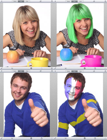 https://static.download-vn.com/color-studio-pro-for-ipad-1.jpeg
