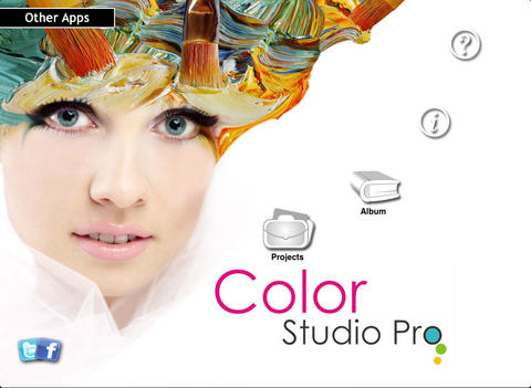 https://static.download-vn.com/color-studio-pro-for-ipad-11.jpeg