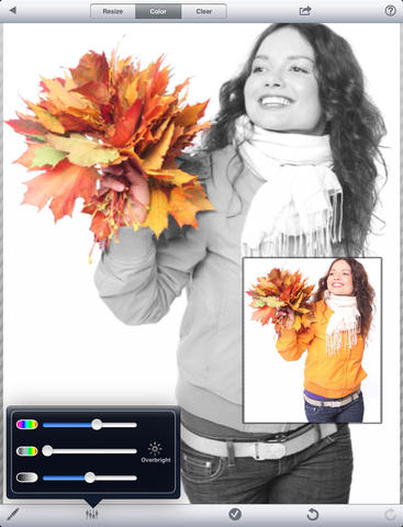 https://static.download-vn.com/color-studio-pro-for-ipad-12.jpeg