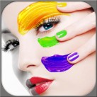 Color Studio Pro for iPad