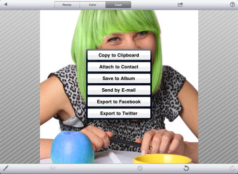 https://static.download-vn.com/color-studio-pro-for-ipad-14.jpeg