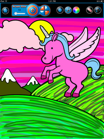 https://static.download-vn.com/color-studio.jpeg