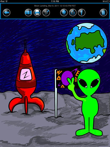 https://static.download-vn.com/color-studio1.jpeg