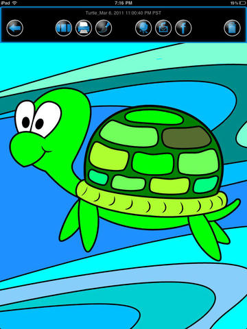 https://static.download-vn.com/color-studio2.jpeg