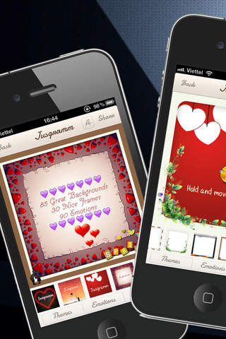 https://static.download-vn.com/color-text-for-instagram-11.jpeg