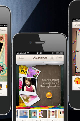 https://static.download-vn.com/color-text-for-instagram-13.jpeg