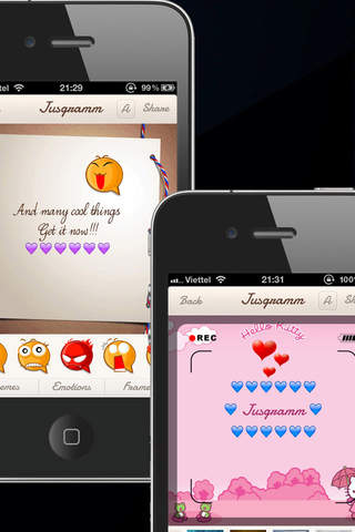 https://static.download-vn.com/color-text-for-instagram-14.jpeg