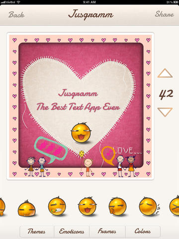 https://static.download-vn.com/color-text-for-instagram-15.jpeg