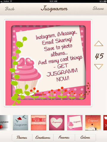https://static.download-vn.com/color-text-for-instagram-18.jpeg