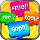 Color Texting Express