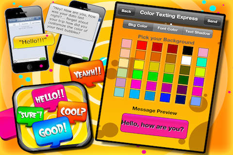 https://static.download-vn.com/color-texting-express.jpeg