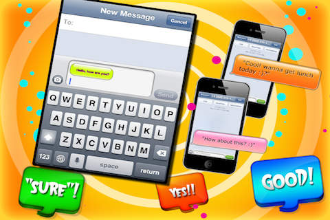 https://static.download-vn.com/color-texting-express2.jpeg