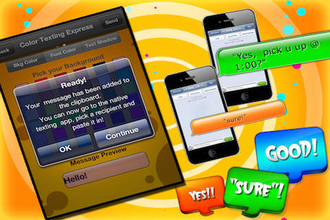 https://static.download-vn.com/color-texting-express3.jpeg