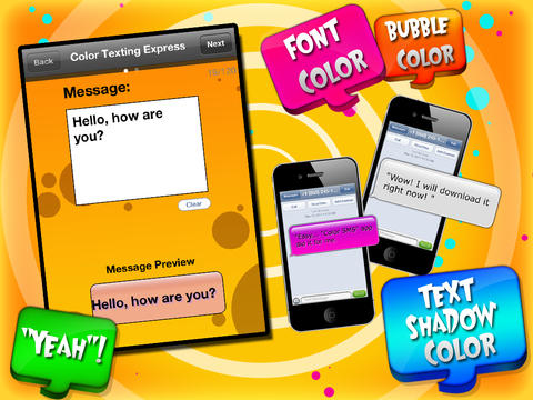 https://static.download-vn.com/color-texting-express5.jpeg