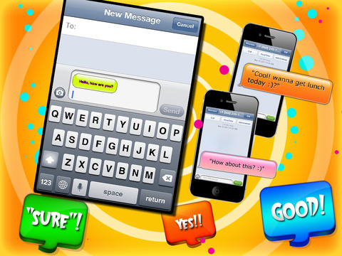 https://static.download-vn.com/color-texting-express6.jpeg