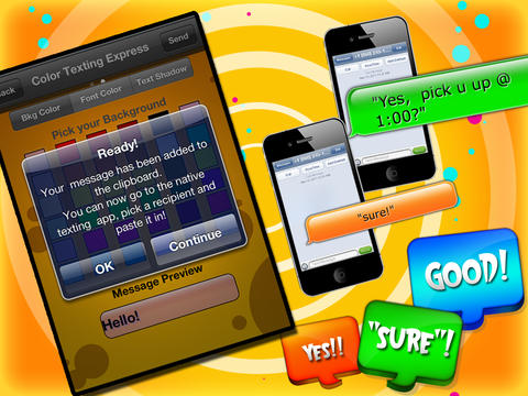 https://static.download-vn.com/color-texting-express7.jpeg