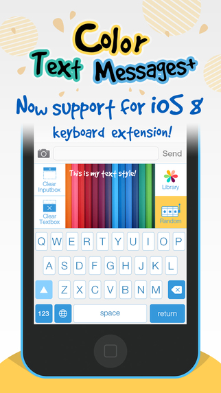 https://static.download-vn.com/color-texting-messenger-cool-1.jpeg