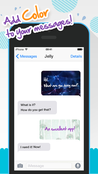 https://static.download-vn.com/color-texting-messenger-cool-11.jpeg