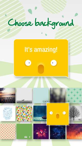 https://static.download-vn.com/color-texting-messenger-cool-12.jpeg