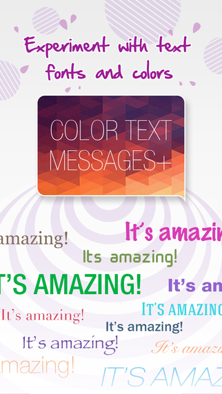 https://static.download-vn.com/color-texting-messenger-cool-13.jpeg