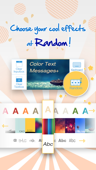 https://static.download-vn.com/color-texting-messenger-cool-14.jpeg