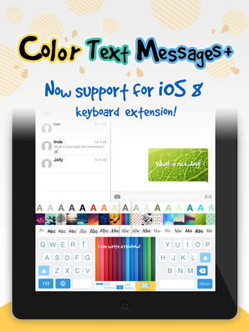 https://static.download-vn.com/color-texting-messenger-cool-15.jpeg