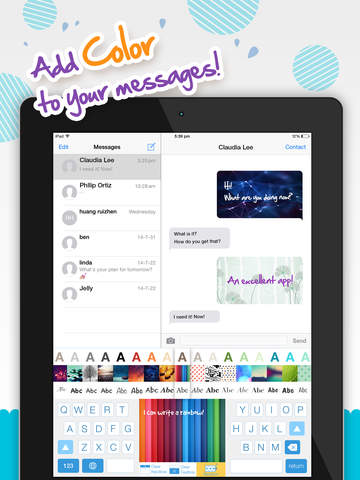 https://static.download-vn.com/color-texting-messenger-cool-16.jpeg