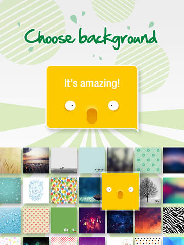 https://static.download-vn.com/color-texting-messenger-cool-17.jpeg