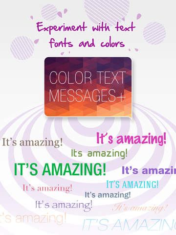 https://static.download-vn.com/color-texting-messenger-cool-18.jpeg