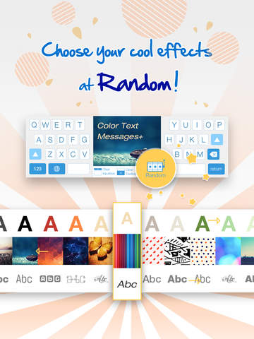 https://static.download-vn.com/color-texting-messenger-cool-19.jpeg