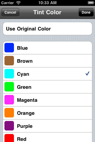 https://static.download-vn.com/color-touch-free-12.jpeg
