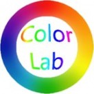 Download ColorCatcher
