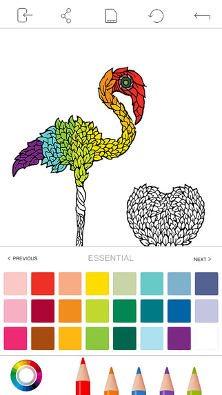https://static.download-vn.com/colorfly-in-secret-garden-13.jpeg