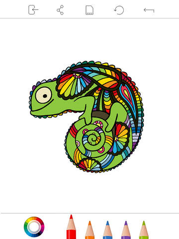 https://static.download-vn.com/colorfly-in-secret-garden-15.jpeg