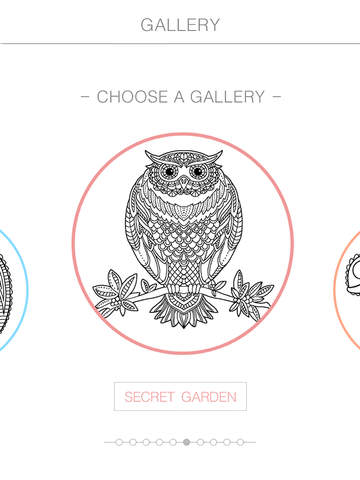 https://static.download-vn.com/colorfly-in-secret-garden-17.jpeg
