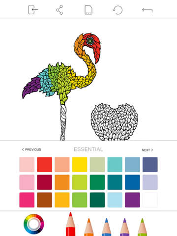 https://static.download-vn.com/colorfly-in-secret-garden-18.jpeg
