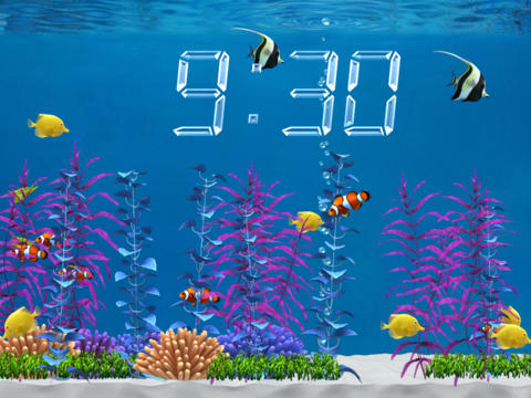 https://static.download-vn.com/colorful-aquarium-for-ipad-1.jpeg