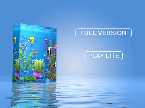https://static.download-vn.com/colorful-aquarium-for-ipad-14.jpeg